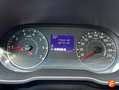 Dacia Duster 1.5Blue dCi Comfort 4x2 85kW Blanco - thumbnail 13