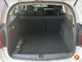 Dacia Duster 1.5Blue dCi Comfort 4x2 85kW Blanco - thumbnail 20