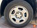 Dacia Duster 1.5Blue dCi Comfort 4x2 85kW Blanco - thumbnail 18