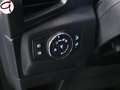 Ford EcoSport 1.0 EcoBoost Titanium 125 Azul - thumbnail 17