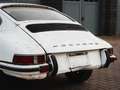Porsche 911 Restoration project Wit - thumbnail 23