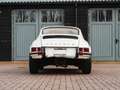 Porsche 911 Restoration project Wit - thumbnail 29