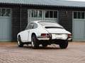Porsche 911 Restoration project Wit - thumbnail 27