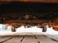 Porsche 911 Restoration project Wit - thumbnail 19