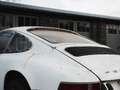 Porsche 911 Restoration project Wit - thumbnail 22