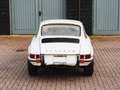 Porsche 911 Restoration project Wit - thumbnail 28