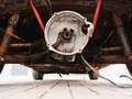 Porsche 911 Restoration project Wit - thumbnail 17