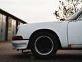 Porsche 911 Restoration project Wit - thumbnail 30