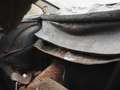 Porsche 911 Restoration project Wit - thumbnail 18