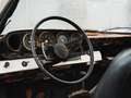 Porsche 911 Restoration project Bílá - thumbnail 13