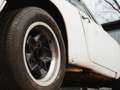 Porsche 911 Restoration project Wit - thumbnail 21