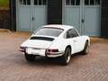 Porsche 911 Restoration project Wit - thumbnail 26