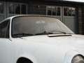 Porsche 911 Restoration project Wit - thumbnail 20