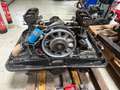 Porsche 911 Restoration project Wit - thumbnail 16
