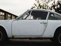 Porsche 911 Restoration project Wit - thumbnail 31