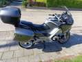 BMW R 1200 RT Full Options Gris - thumbnail 2