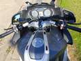 BMW R 1200 RT Full Options Gris - thumbnail 3