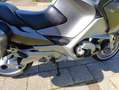 BMW R 1200 RT Full Options Gris - thumbnail 5