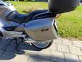 BMW R 1200 RT Full Options Gris - thumbnail 8