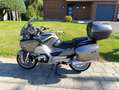 BMW R 1200 RT Full Options Gris - thumbnail 6