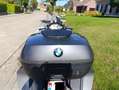 BMW R 1200 RT Full Options Gris - thumbnail 12