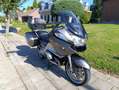 BMW R 1200 RT Full Options Gris - thumbnail 1