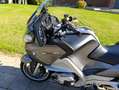 BMW R 1200 RT Full Options Gris - thumbnail 7