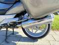 BMW R 1200 RT Full Options Gris - thumbnail 9