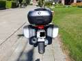 BMW R 1200 RT Full Options Gris - thumbnail 11