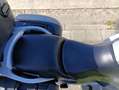 BMW R 1200 RT Full Options Gris - thumbnail 4