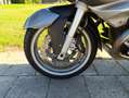 BMW R 1200 RT Full Options Gris - thumbnail 10