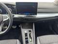 Volkswagen Golf Variant VIII 1.5 eTSI DSG GOAL+AHK+APP+KAM Grau - thumbnail 11