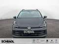 Volkswagen Golf Variant VIII 1.5 eTSI DSG GOAL+AHK+APP+KAM Grau - thumbnail 8
