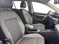 Volkswagen Golf Variant VIII 1.5 eTSI DSG GOAL+AHK+APP+KAM Grau - thumbnail 15