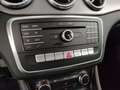 Mercedes-Benz CLA 220 - C117 220 d Sport auto FL Siyah - thumbnail 21