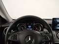 Mercedes-Benz CLA 220 - C117 220 d Sport auto FL Negro - thumbnail 22