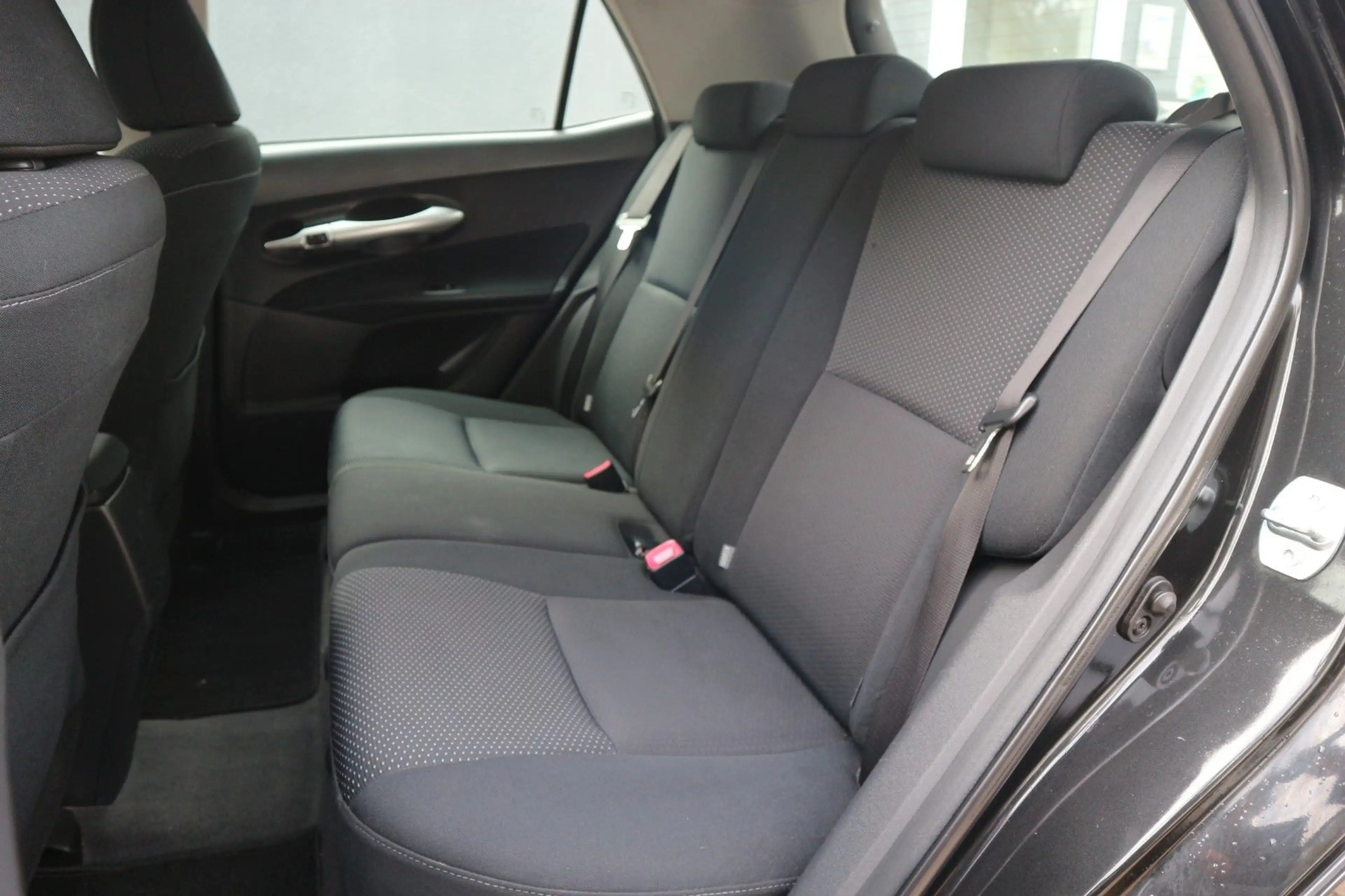 Toyota Auris Edition *1.HAND|TEMPO|PDC|KLIMA|AHK* — photo 10