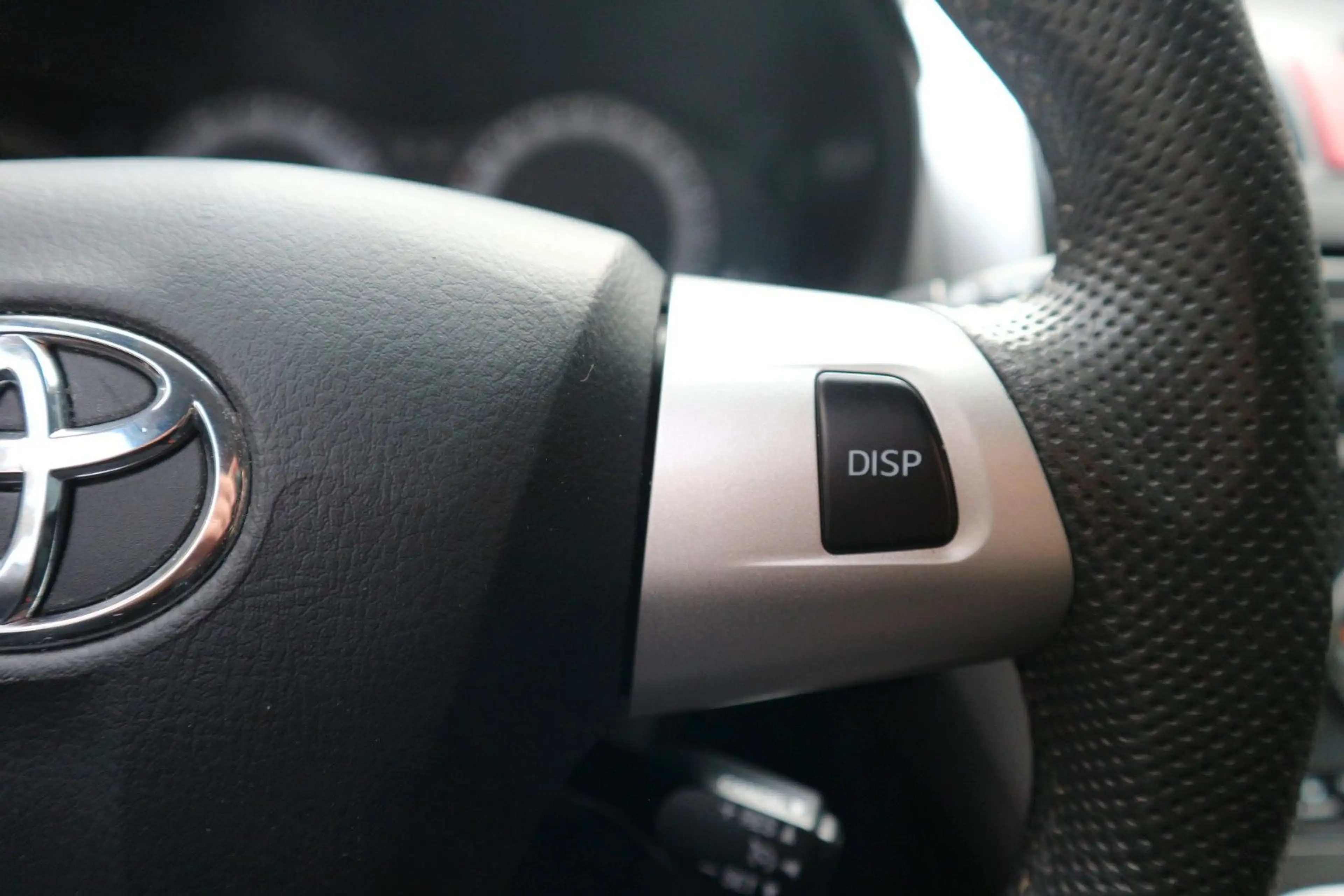 Toyota Auris Edition *1.HAND|TEMPO|PDC|KLIMA|AHK* — photo 14