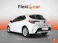 Toyota Corolla 140H Active Plus Blanco - thumbnail 3
