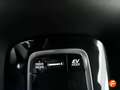 Toyota Corolla 140H Active Plus Blanco - thumbnail 25