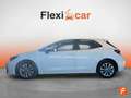 Toyota Corolla 140H Active Plus Blanco - thumbnail 12