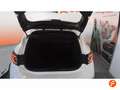 Toyota Corolla 140H Active Plus Blanco - thumbnail 19