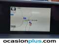Lexus IS 300 300h Executive Rojo - thumbnail 8