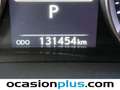 Lexus IS 300 300h Executive Rojo - thumbnail 10