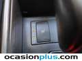Lexus IS 300 300h Executive Rojo - thumbnail 7