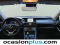 Lexus IS 300 300h Executive Rojo - thumbnail 6