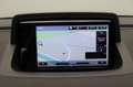 Renault Megane Estate 1.2 TCe Bose Navigatie Climate/control Zwart - thumbnail 12