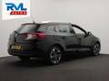 Renault Megane Estate 1.2 TCe Bose Navigatie Climate/control Zwart - thumbnail 5