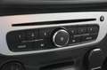 Renault Megane Estate 1.2 TCe Bose Navigatie Climate/control Zwart - thumbnail 39