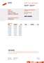 Renault Megane Estate 1.2 TCe Bose Navigatie Climate/control Zwart - thumbnail 10